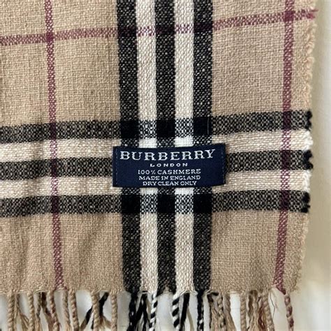 burberry scarf price white|Burberry scarf 50 cashmere wool.